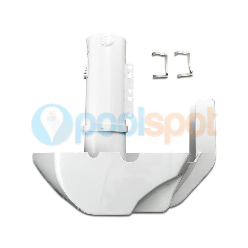 Base Assembly for Polaris 360 / 380 Pool Cleaners