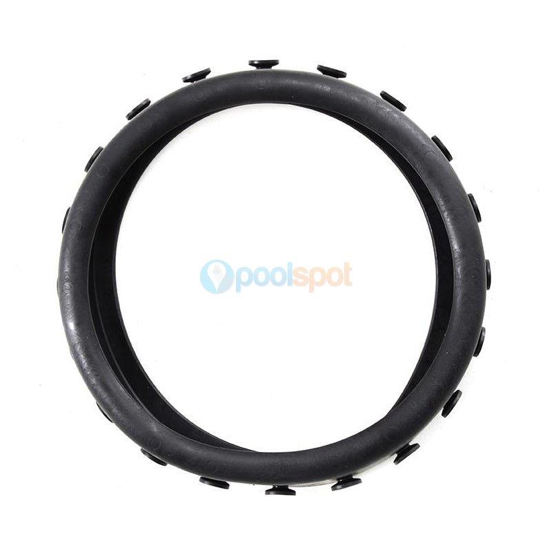 Positrax Tyre Black for Polaris 3900 Sport