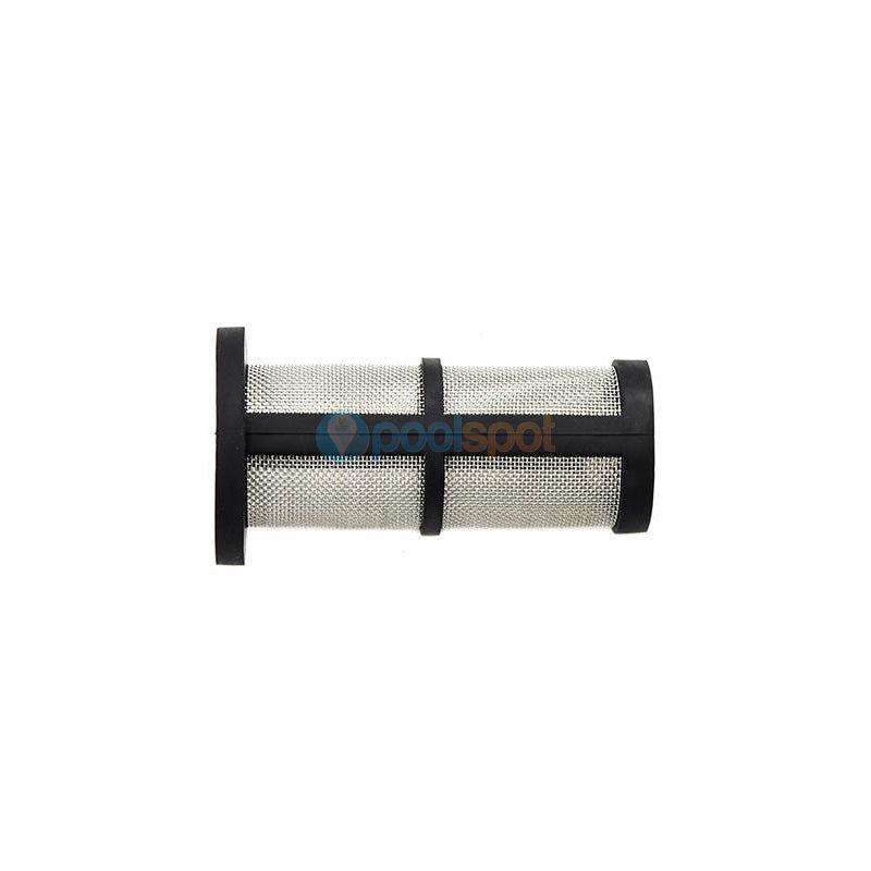In-Line Filter Screen for Polaris 3900S / 480 / 380 / 280