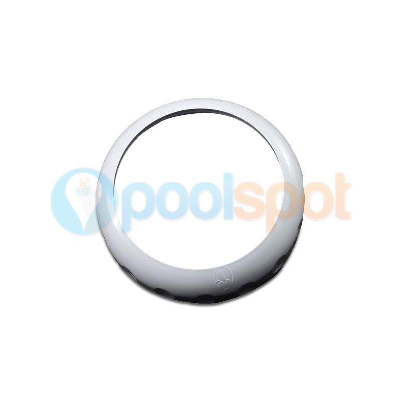 Back-up Valve Collar for Polaris 360 Pool Cleaners