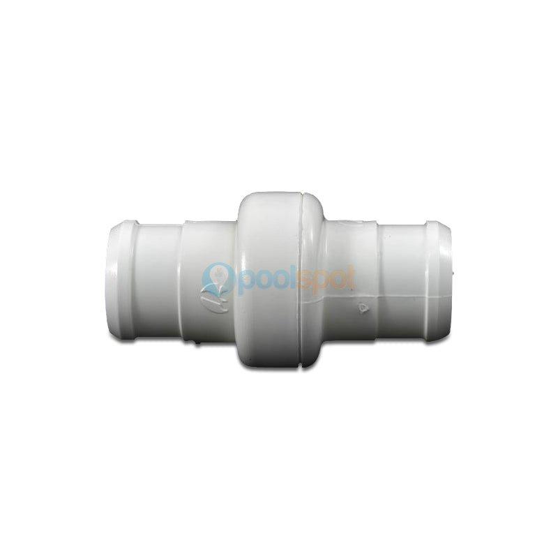 Hose Swivel for Polaris 360