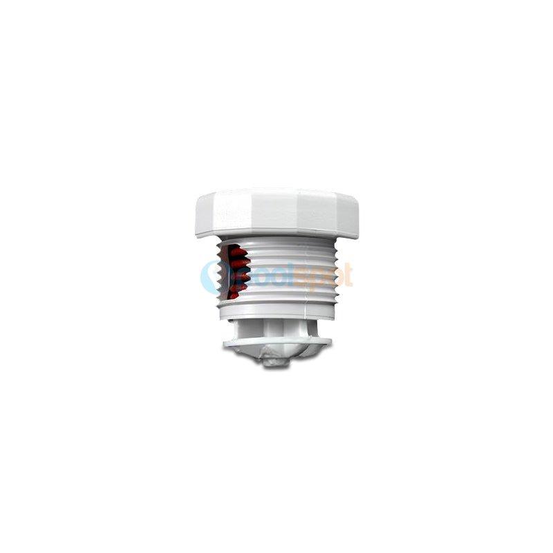 Pressure Relief Valve for Polaris 360 Pool Cleaners