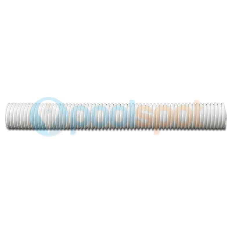 Feed Hose - 1ft for Polaris Pool Cleaners
