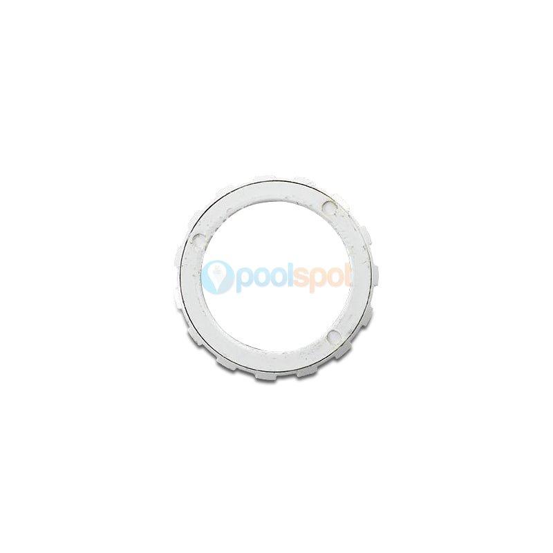 Hose Nut for Polaris 360