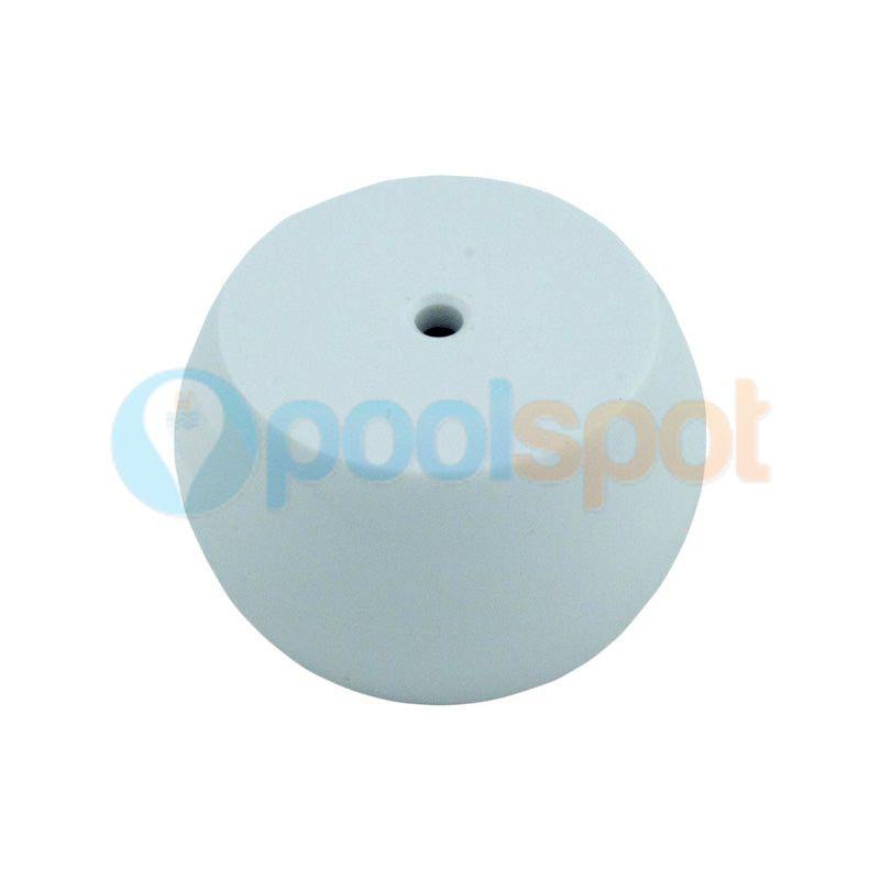 Eyeball Regulator for Polaris 360 Pool Cleaners