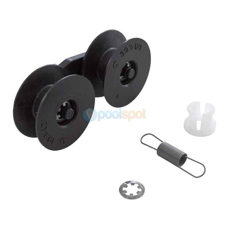Chain Tensioner Kit for Polaris 3900 Sport