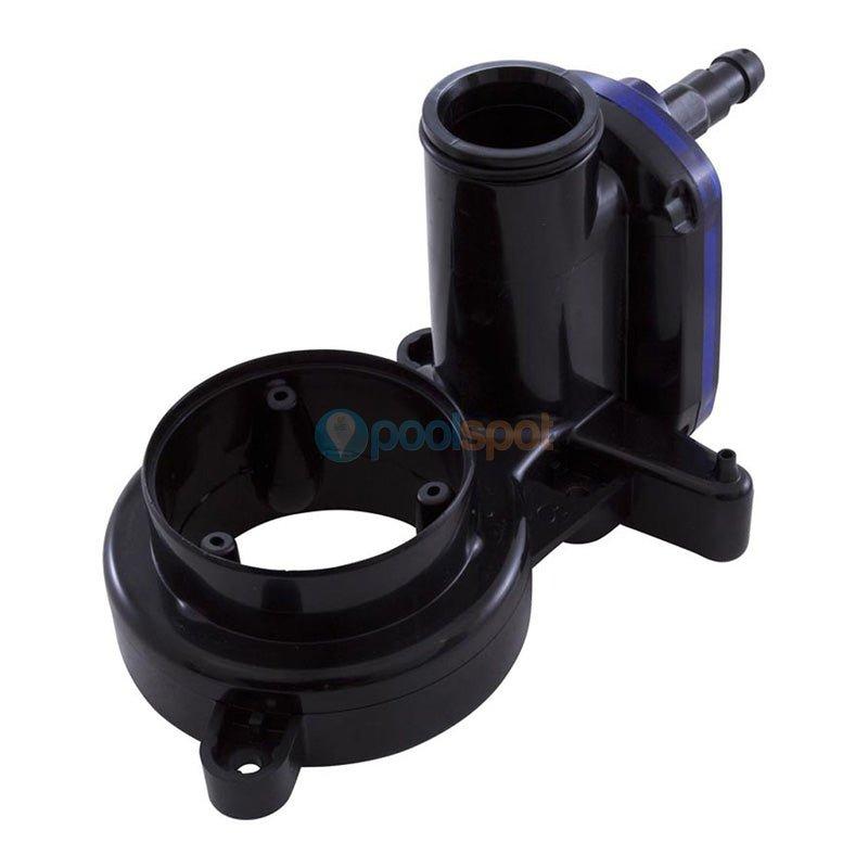 WMS Assembly with O-ring for Polaris 3900 Sport