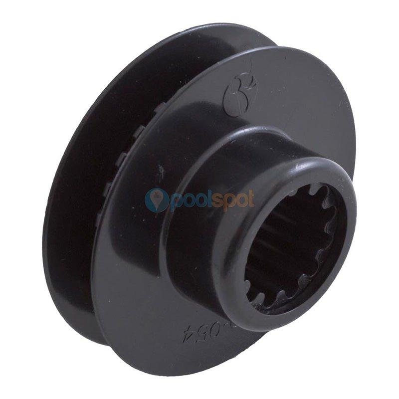 Wheel Sprocket Assembly w / Bearing for Polaris 3900 Sport