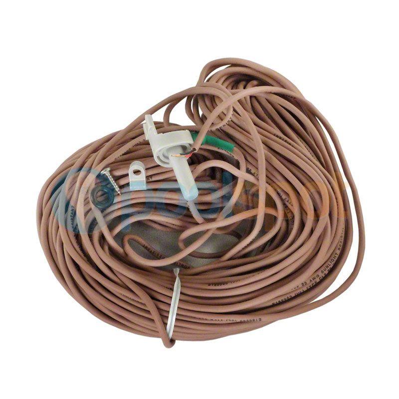 Zodiac / Jandy Air / Solar / Water Temperature Sensor Kit