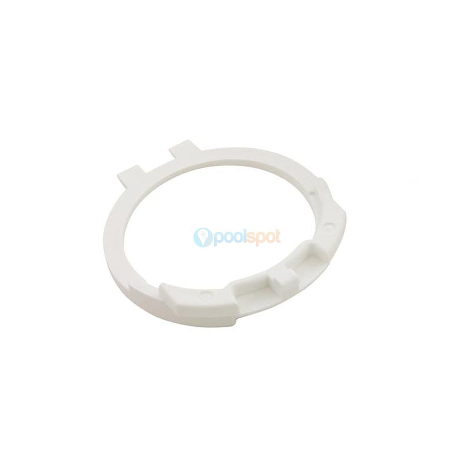 Thrust Washer Lower for Zodiac T5