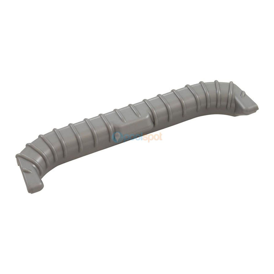 Skid Plate - Zodiac Baracuda T5