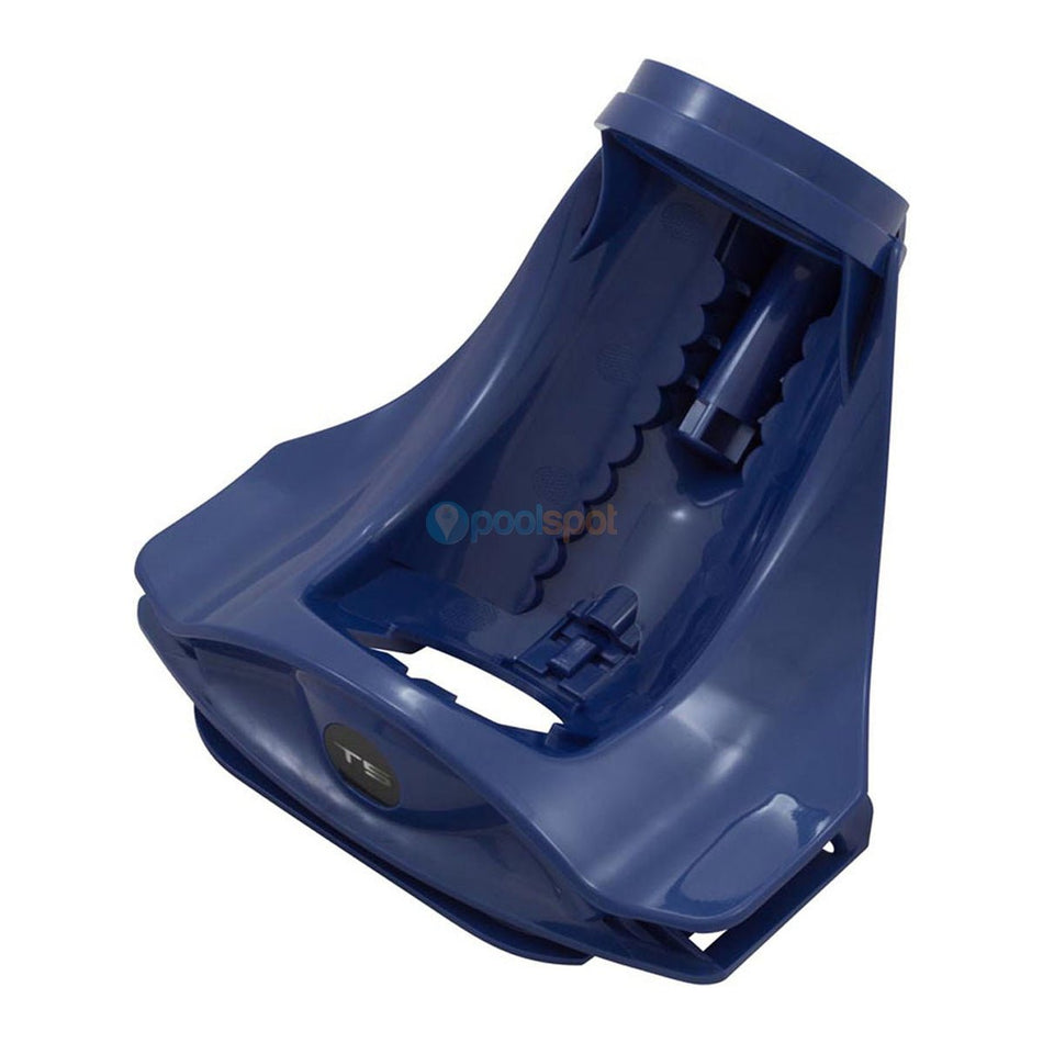 Lower Body Assembly - Zodiac Baracuda T5