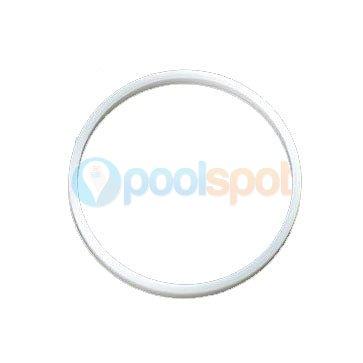 Diaphragm Retaining Ring - Zodiac Baracuda