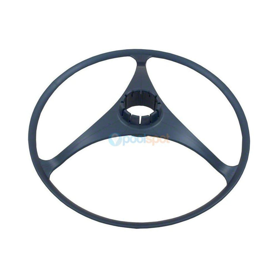 Medium Wheel Deflector for Zodiac G3 / G4