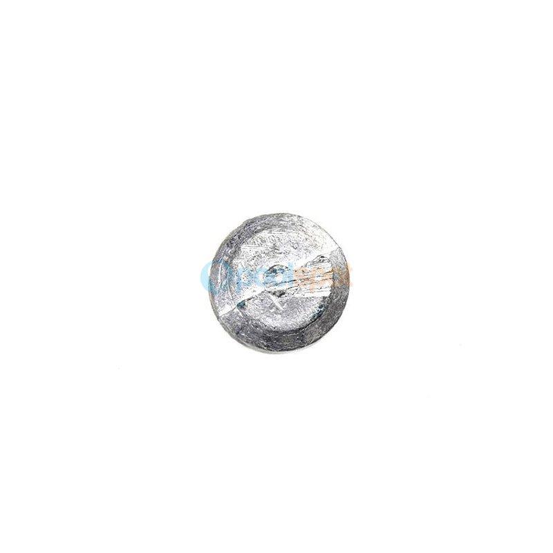 Weight for Zodiac Pacer