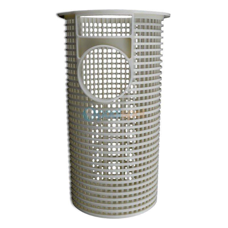 Pump Basket for Zodiac FloPro / e3 / ePump / VS Pumps