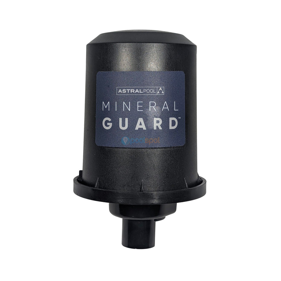 Cartridge Replacement for AstralPool Mineral Guard