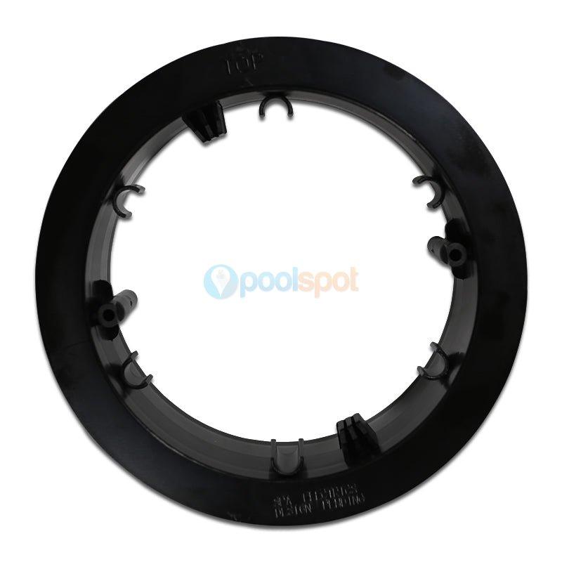 Spa Electrics WN Concrete Mounting Ring w/ Foam Insert