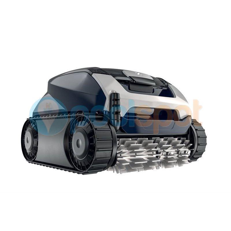 Zodiac Duo-X DX4000 Robotic Pool Cleaner
