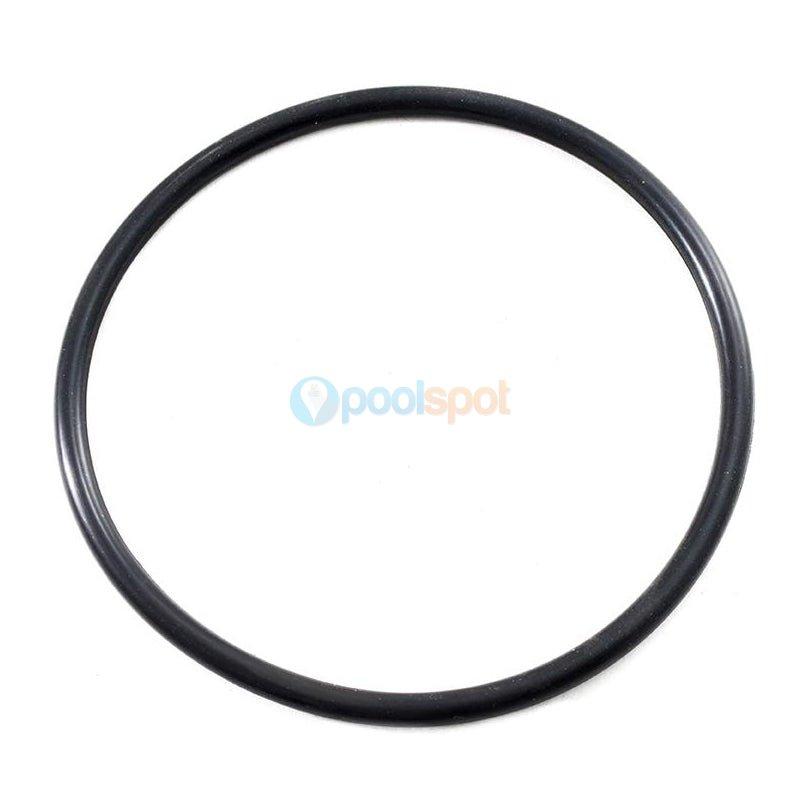 Pump Lid O ring for Zodiac Flopro / E3 / Epump / VS Pump