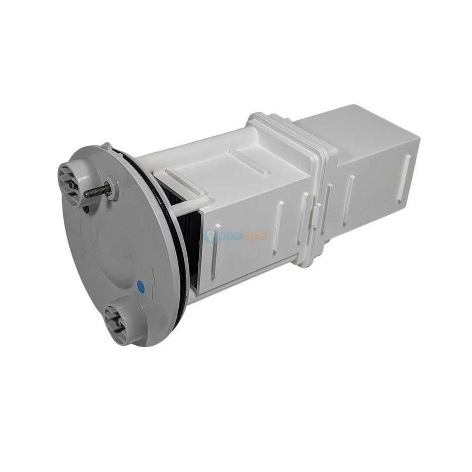 Replacement Cell for Pool Controls SWC 15 Chlorinator