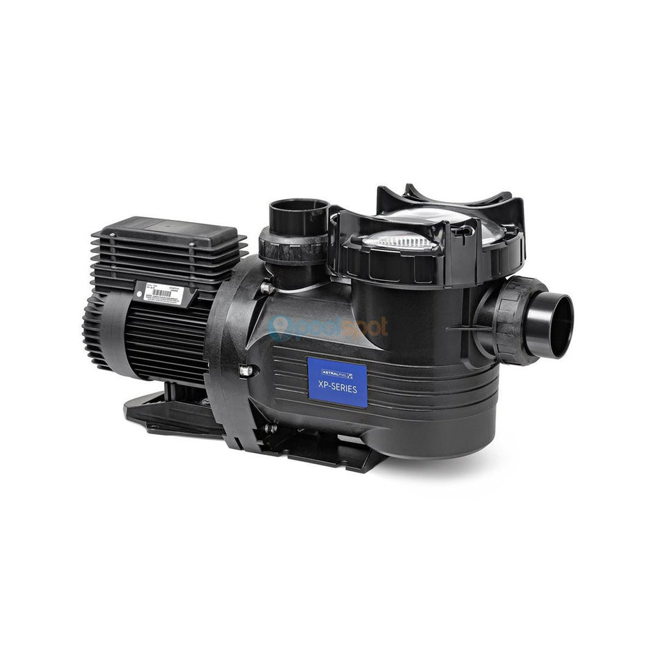 AstralPool XP Series Pool Pump