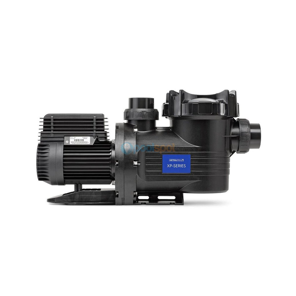 AstralPool XP Series Pool Pump