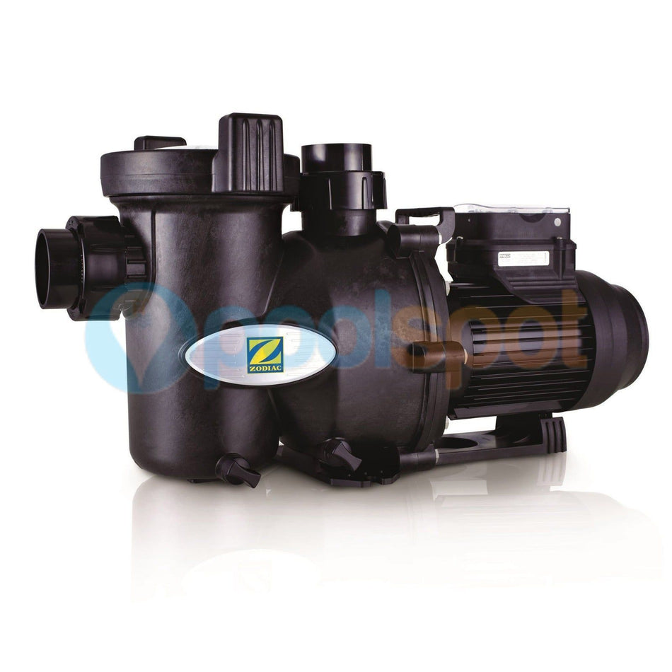 Zodiac FloPro E3 Series Variable Speed Pump