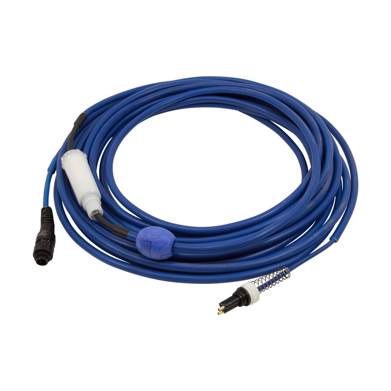 Details about   Maytronics Dolphin 18M Cable and Swivel Assembly 