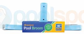 Pool Broom / Brush - 18