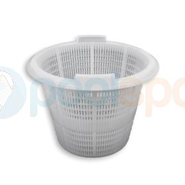 Poolrite S1800 Skimmer Basket - Generic