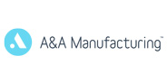 A&A Manufacturing (Pentair)