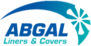 ABGAL Liners and Covers