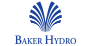Baker Hydro (Waterco)