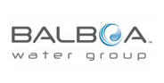 Balboa Water