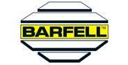 Barfell