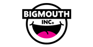 Big Mouth Inc