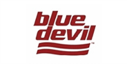 Blue Devil (Valterra)