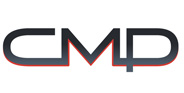 Custom Molded Products (CMP)