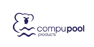 Compu Chlor