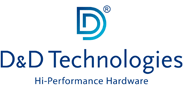 D & D Technologies