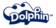 Dolphin (Maytronics)