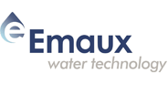 Emaux