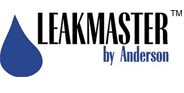 Leakmaster