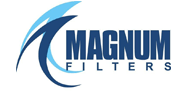 Magnum Filters