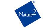 Nature 2 (Fluidra)