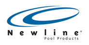 Newline Pool Products