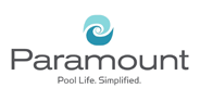 Paramount Leisure Industries