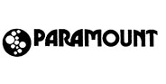 Paramount (AU)