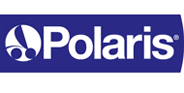 Polaris (Fluidra)